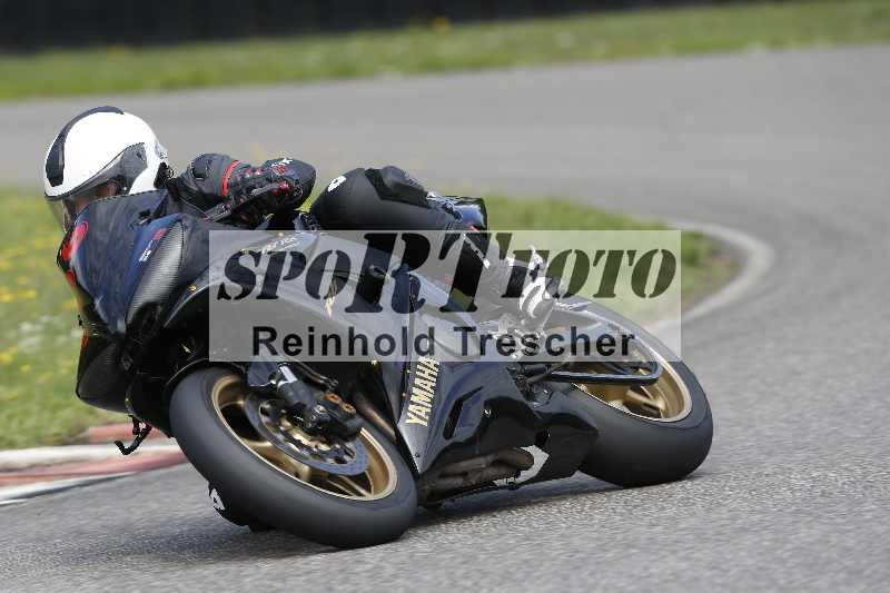 /34 25.07.2025 Speer Racing ADR/Gruppe rot/106